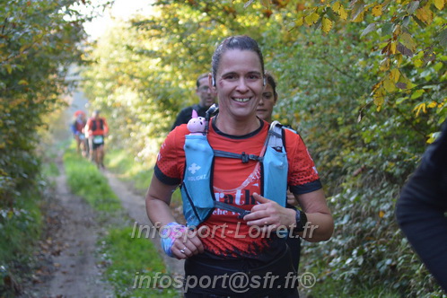 St Gervais2025_FFA/STGERVAIS2025_08093.JPG
